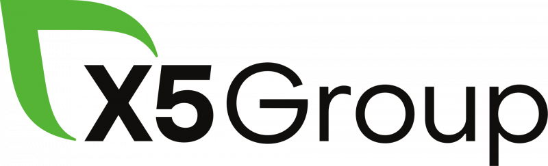 Х5 Group