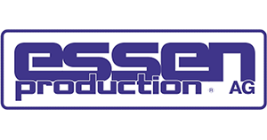 Essen Production
