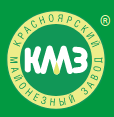 Krasnoyarsk mayonnaise factory