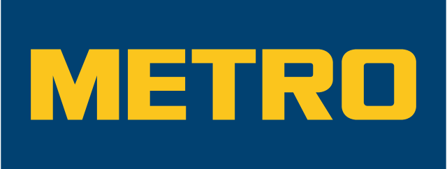 METRO Cash&Carry