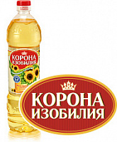 «Korona Izobiliya»
