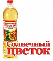 «Solnechny Tsvetok»