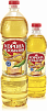 Korona Izobiliya Refined Deodorized Corn Oil