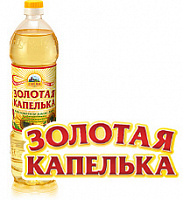 «Zolotaya Kapel'ka»