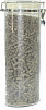 Husks