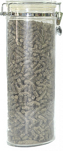 Husks